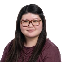 Jacki Wang