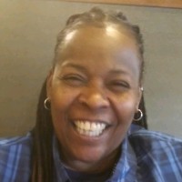 Karen Kelly
