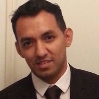 Michael Sanchez