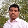 Nunna Lovaraju