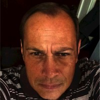 Ron Manuel