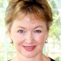 Lisa Sheppard