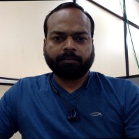 Jitendra Paswan