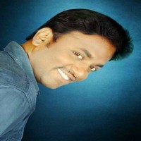 Bharat Kumar