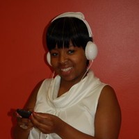 Lerato Magabane