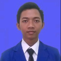 Fardhani Musvian Ilyas