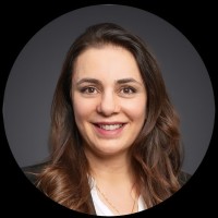 Özlem Ünlüdere