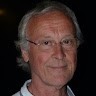 Bert van Strien
