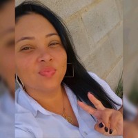 Jacqueline Arcanjo Costa