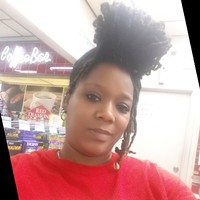 Gena Washington