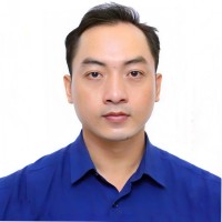 Tam Nguyen