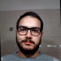 Jorge Antonio Boccia