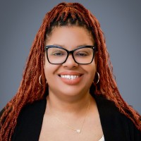 Tynisa Smith