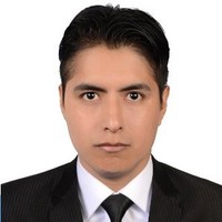 Christian Loayza