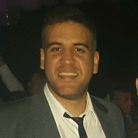 Nicolas Piaggio