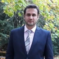 Arturo Kunhardt