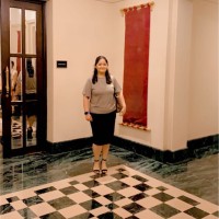 Apoorva Sehgal