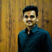 Akshar Panchal