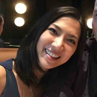 Panatsawan Chansawang