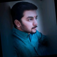 Mayur Adkine