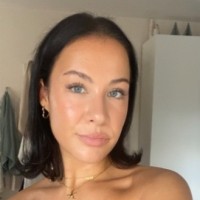 Eline Akkermans