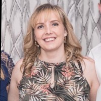 Jo Thompson