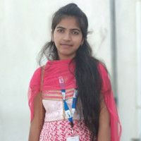 Geetha Gujjula