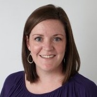 Erin Rackel