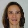 Jackie Berger