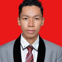Sepri Rahman
