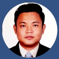 Jaren Javier