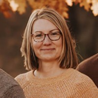 Kelly Elder