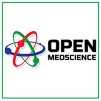 Open Med Science
