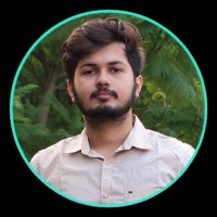 Shubham Kumar