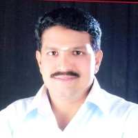 Sridhar Iyer