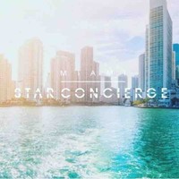 Miami Star Concierge