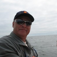Greg Shuey