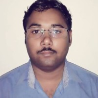 Ashish Tomar