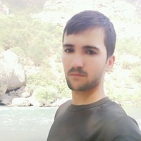Walat Babsefi