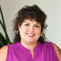 Mandy Estepp