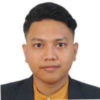 Aimal Zikry