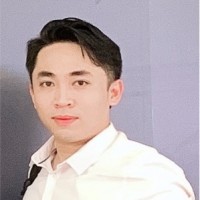 Hải Đoàn Minh