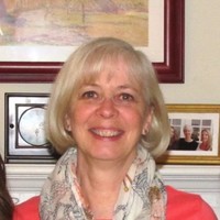 Kim DiBiasio