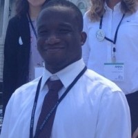 Mark Miller, MBA