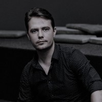 Timur Zinchenko