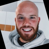 Federico Promutico