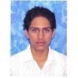 Dennis Patricio Vargas Garcia