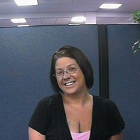 donna chambers