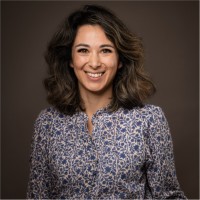 Rachelle Laffeber