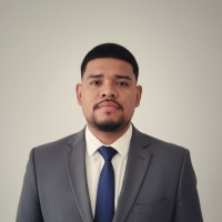 Kelvin Sanchez